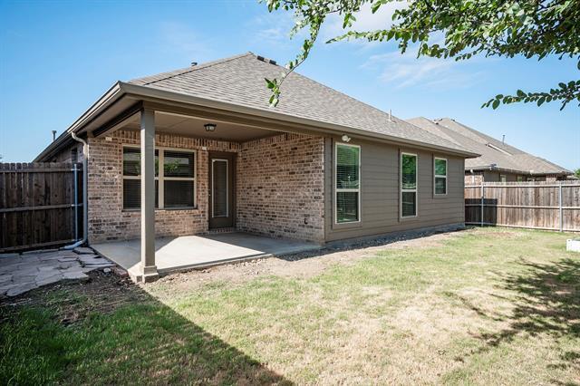 Building Photo - 10232 Kemah Pl