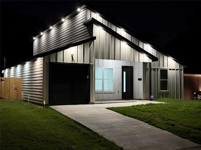 Building Photo - 3901 Le May Ave