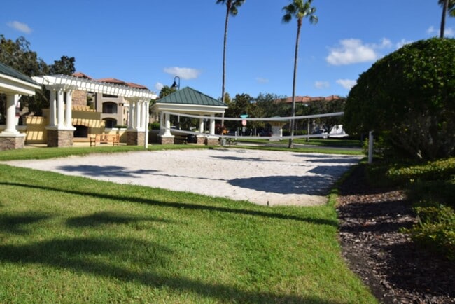 Building Photo - 8168 Boat Hook Loop