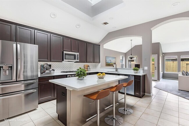 Building Photo - 13810 Birney Point Ln