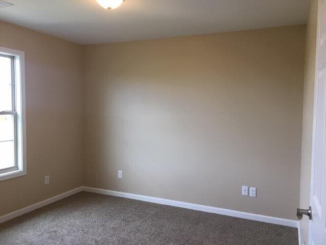 Building Photo - 976 Cobble Dr