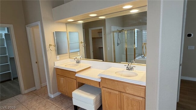 Building Photo - 9625 Irvine Bay Ct