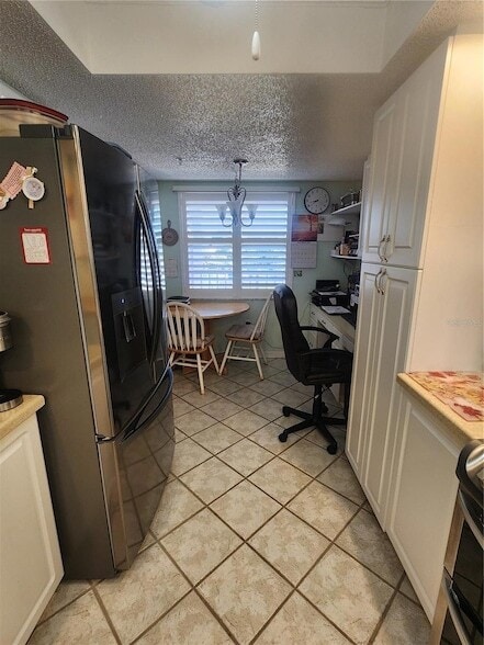 Building Photo - 6505 Stone River Rd