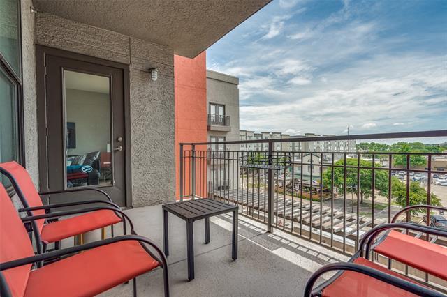 Building Photo - 5609 SMU Boulevard
