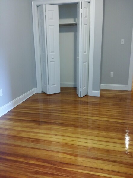 Building Photo - 43 Parkton Rd