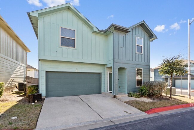Building Photo - 5804 Loblolly Ln
