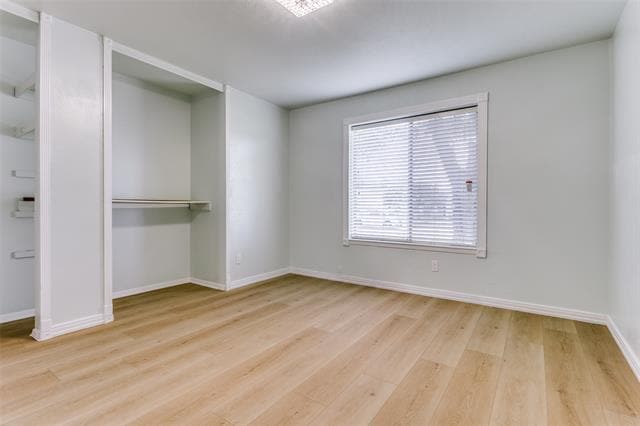 Building Photo - 2018 Vail Dr