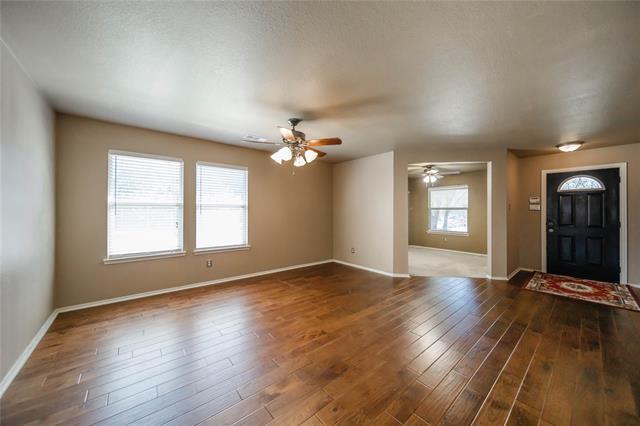 Building Photo - 12530 Shepherds Hill Ln