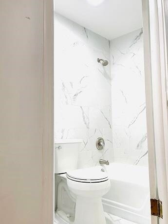 Building Photo - 566 Palisade Ave