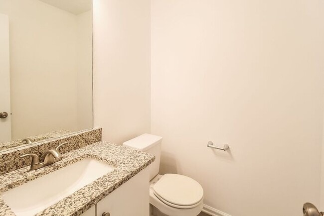 Building Photo - 5786 Wellborn Creek Dr
