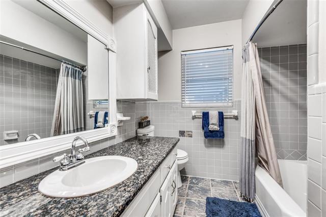 Building Photo - 6551 Highgate Ln
