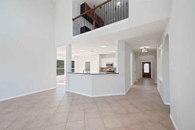 Building Photo - 5619 Honey Brook Ct