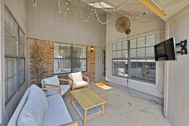 Building Photo - 6700 Aimpoint Dr