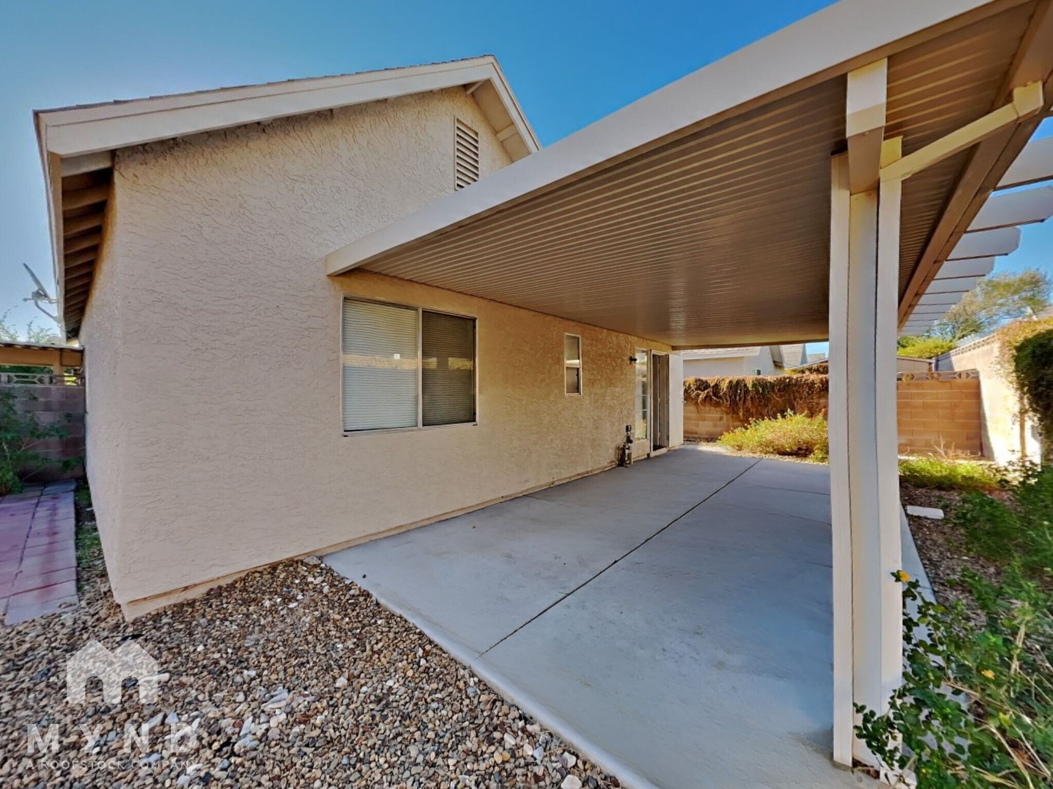 Building Photo - 605 Jonathan Glen Way