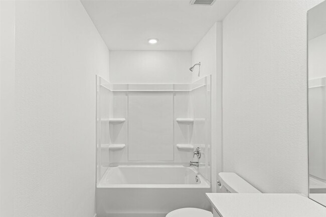 Building Photo - 26922 Cascade Sunrise St