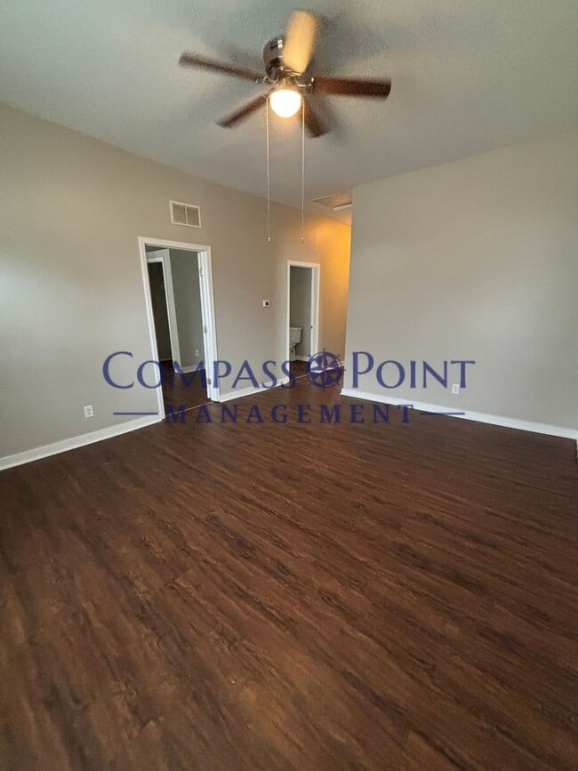 Building Photo - COME RELAX IN YOUR NEW HOME! -First Month's Rent Free!