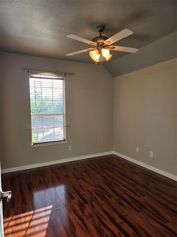 Building Photo - 14420 Walters Rd