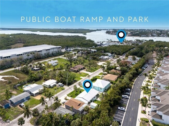 Building Photo - 1855 Danford St