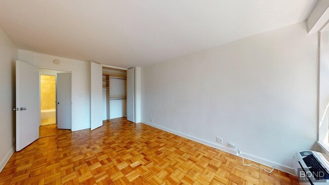Primary Photo - 145 Fourth Avenue