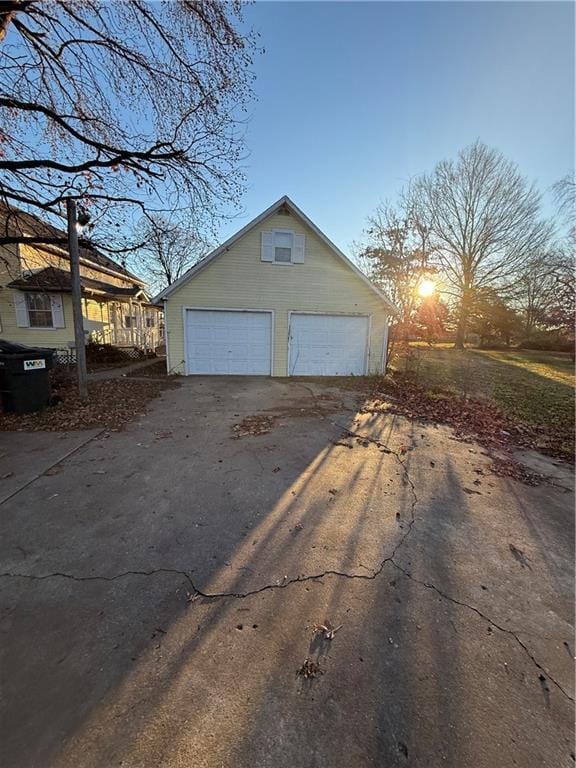 Building Photo - 1285 W Centerton Blvd