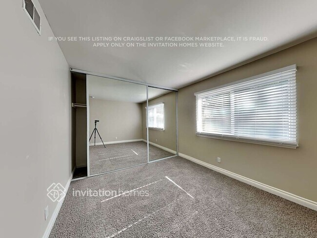 Building Photo - 29384 Quail Run Dr