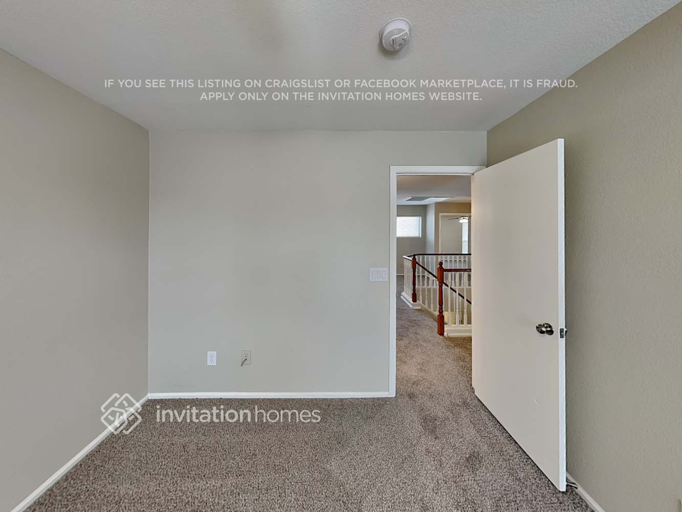 Building Photo - 785 E Beargrass Pl
