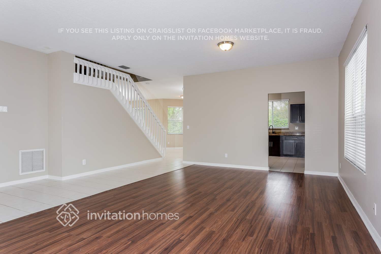 Building Photo - 7729 Cedar Hurst Ct