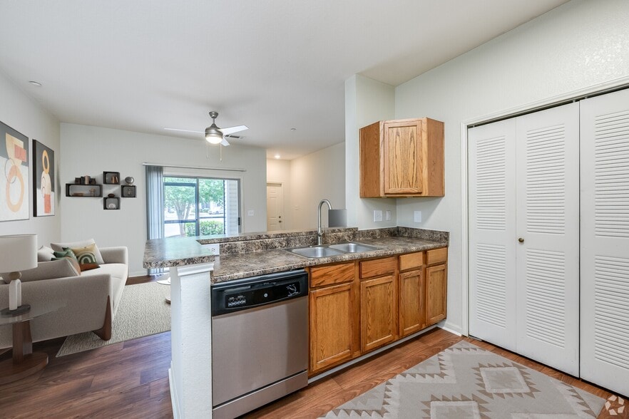 Sweetwater Apartments 21300 Cotton Creek Dr Gulf Shores AL 36542