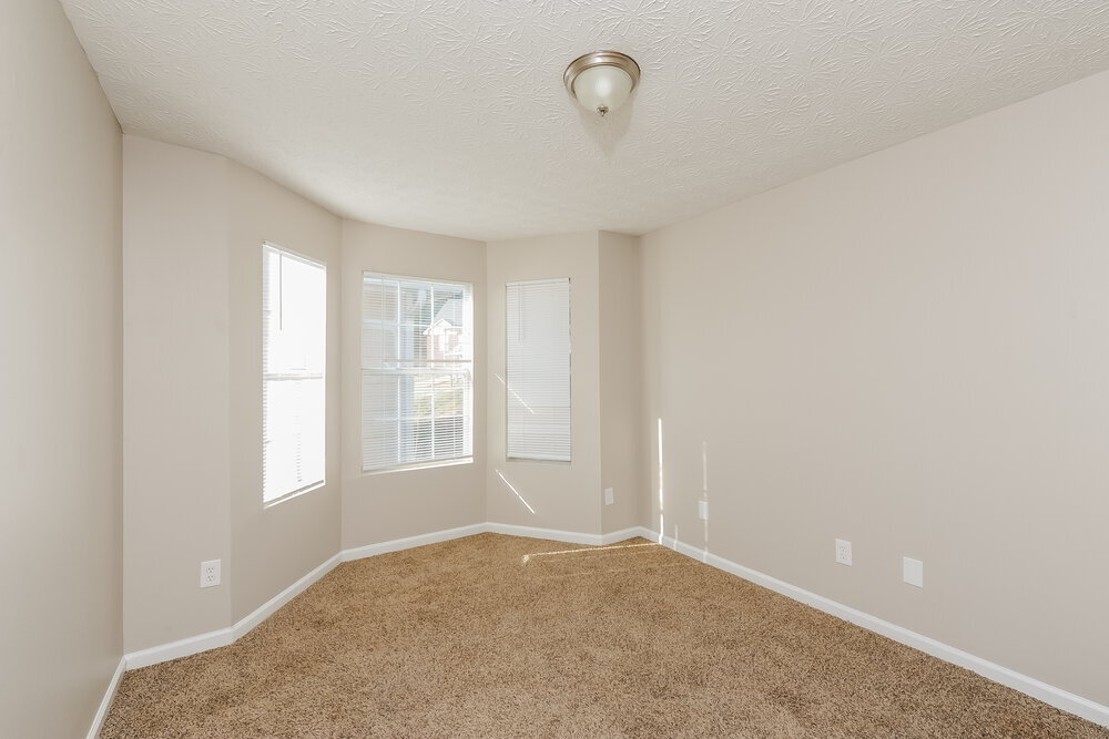 Building Photo - 3510 Baroney Ln SW