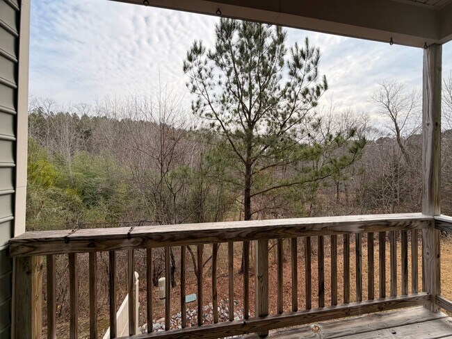 Building Photo - 8268 Primanti Blvd