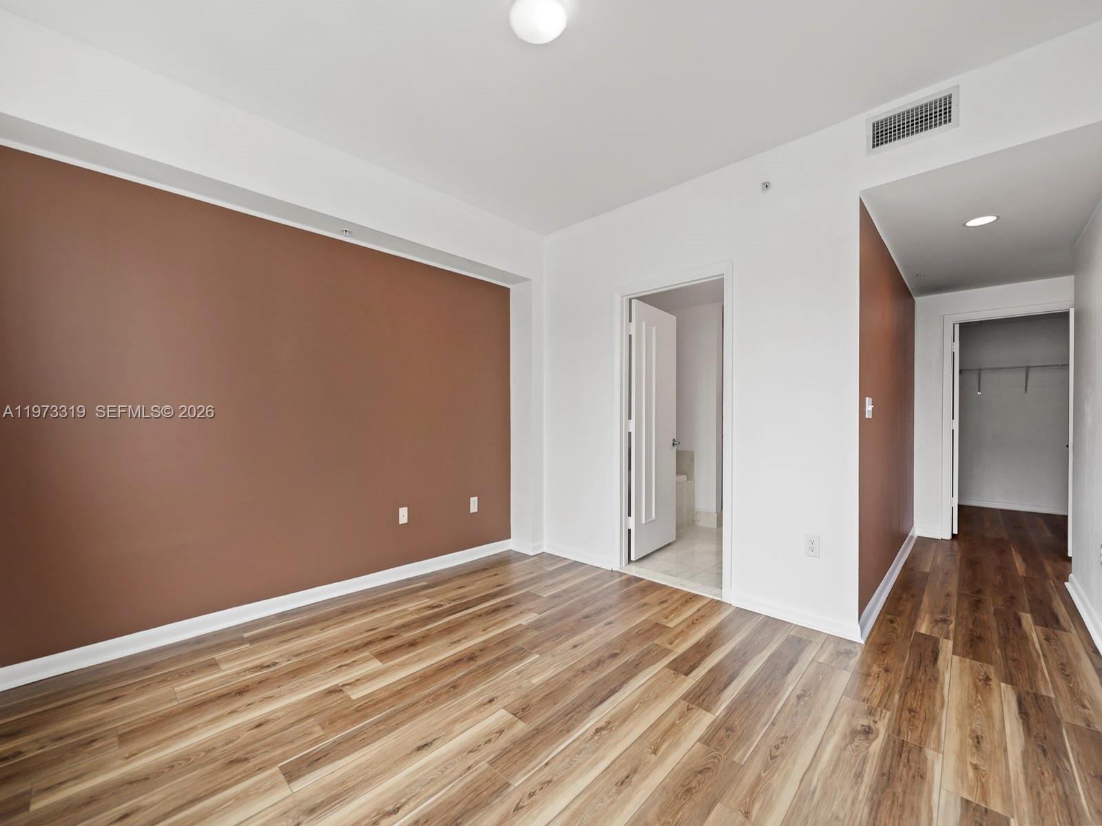 Building Photo - 253 NE 2nd St