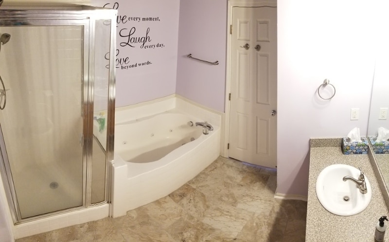 Building Photo - 30 W Bethune Ave