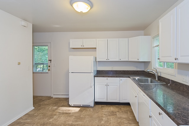 Building Photo - 1223 Morningside Dr