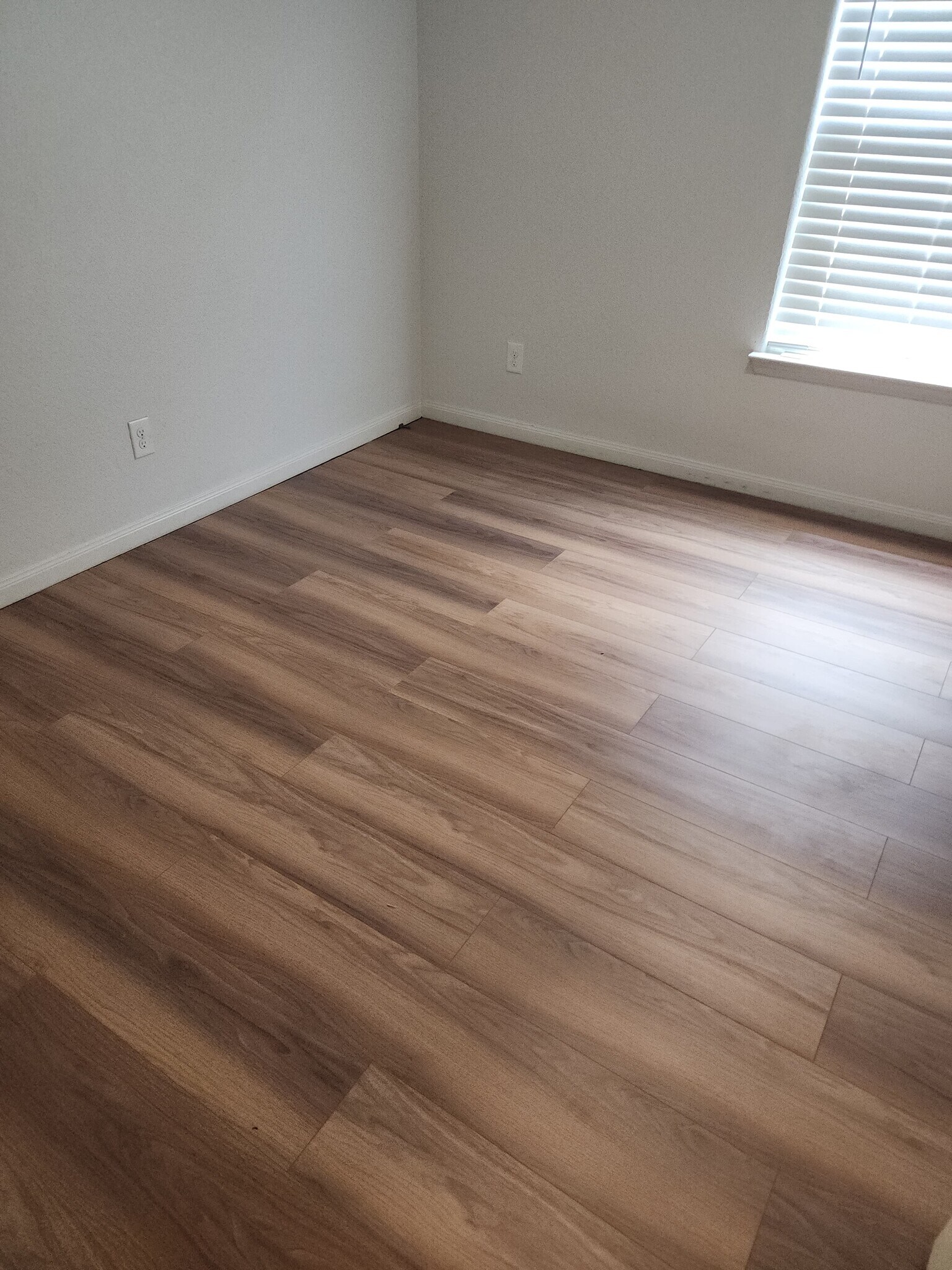 Building Photo - 11415 Luckey Ledge