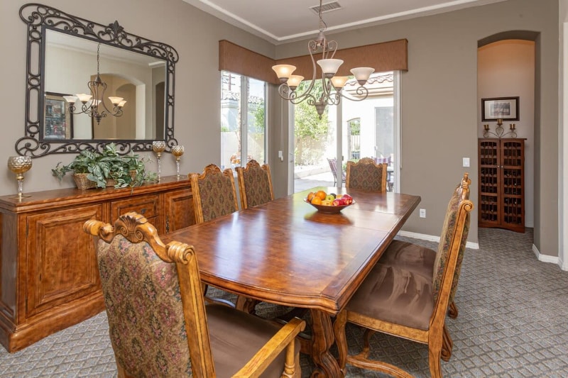 Building Photo - 57575 Seminole Dr