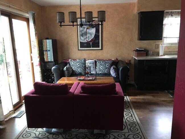 Building Photo - 7563 Bingham Ct