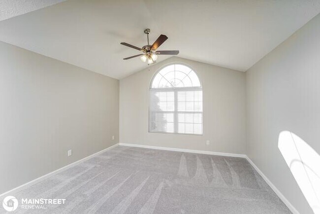 Building Photo - 5113 Queens Castle Rd, Louisville, KY 40229