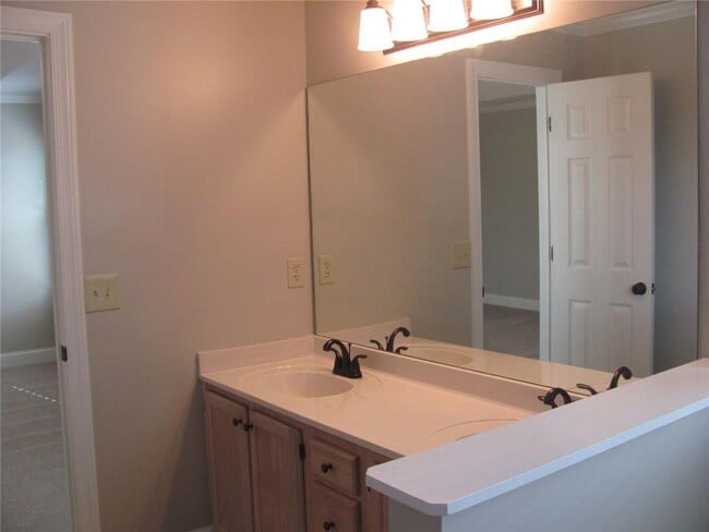 Building Photo - 3383 Conley Downs Dr