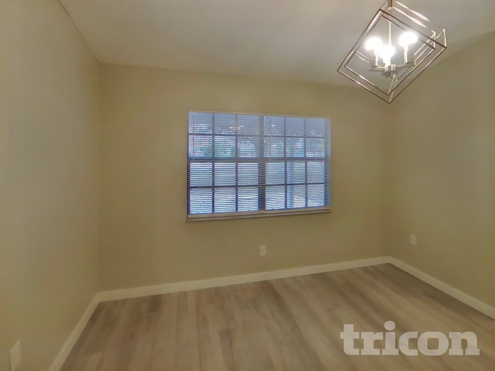 Building Photo - 13079 Spencer Ct