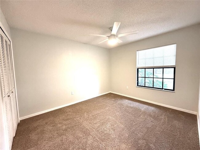 Building Photo - 4985 Sawdust Cir
