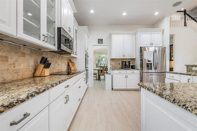 Building Photo - 11670 Renaissance View Ct