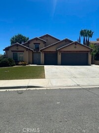 Building Photo - 12811 Cimarron Way