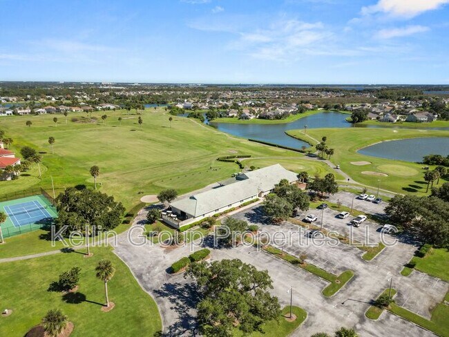 Building Photo - 2856 Osprey Cove Pl