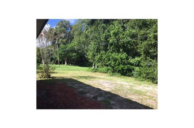 Building Photo - 2459 Indigo Dr