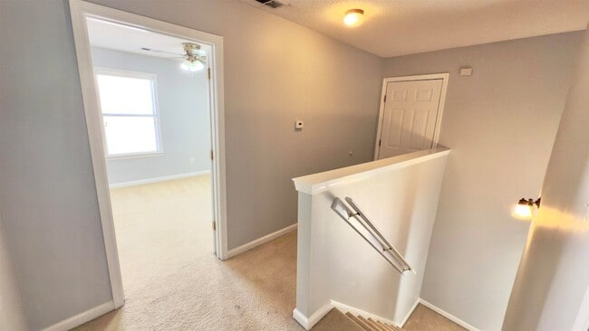 Building Photo - 4605 Park Side Dr
