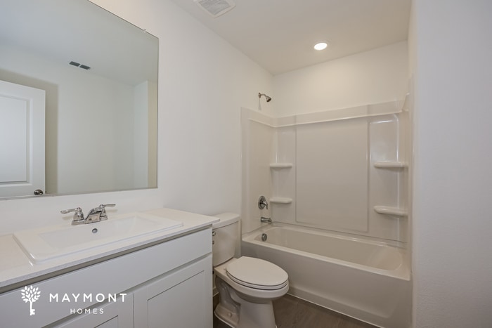 Building Photo - 1837 Javelina St