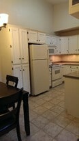 Building Photo - 1291 W 1480 N