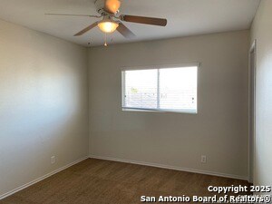 Building Photo - 119 Cedron Chase