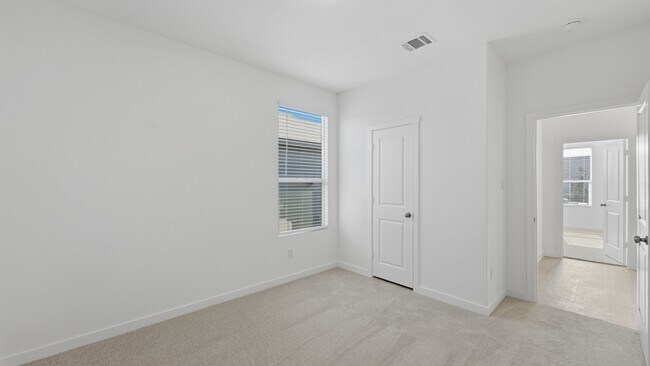 Building Photo - 2966 Cold Spring Dr