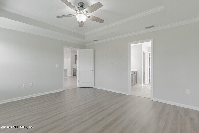 Building Photo - 3131 Little Kern Ln